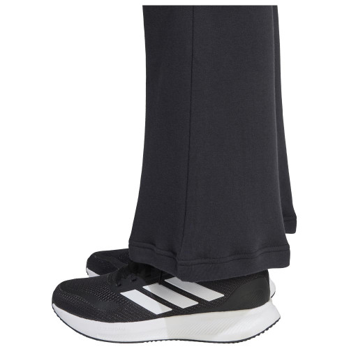 Adidas Παιδικό παντελόνι φόρμας Everyday Glam Pants